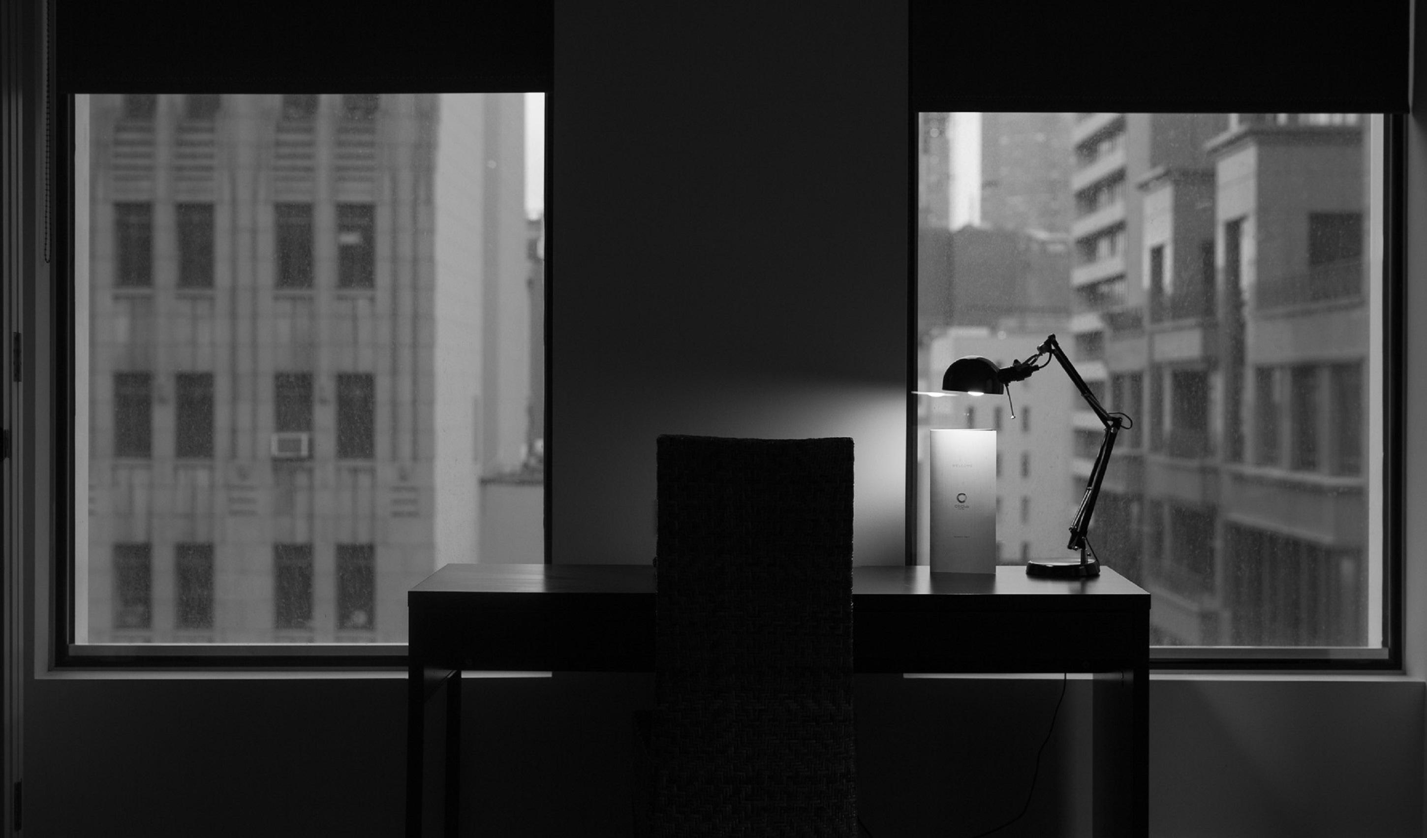 Citiclub Hotel Melbourne Bagian luar foto